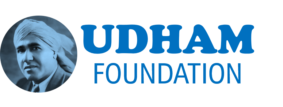 Udham Foundation